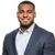 Cespedes Eduardo's profile image