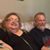 Gracie Napier Garrett's profile image