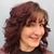 Diana Himes Wardrop's profile image