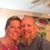 Bob Seigel's profile image