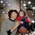 Leah Cheshire's profile image