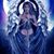 Becky Laughlin's profile image