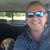 Chris Dugas's profile image