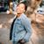 Courtney Womack's profile image