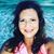 Carol Tyler Griffin's profile image