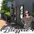 Yvonne Fleming Harmon's profile image