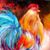 Jeanna Moss's profile image
