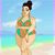 Alanna Jasmine Lyman's profile image