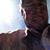 Dallan Schenk's profile image