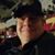 John D Pearcy's profile image