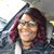 Casey Trawick's profile image