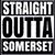 Tim Young's profile image