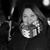 Judy Carter's profile image