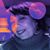 Precious Mcbride's profile image