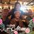 Teresa Billingsley Brooks's profile image