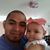 Darinel Garcia's profile image