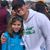Melissa Frankovich O'Dell's profile image