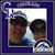 JoAnne E. Rubasky-Kaiman's profile image