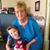 Caroline Allen's profile image