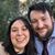 Alicia Brown Russell's profile image
