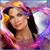 Kamala Alexia Kruisenowski's profile image