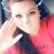 Jerrie Lynn Burnett's profile image