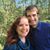 Micah Hacim Bearden's profile image