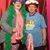 Lisa MacCallum's profile image