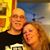 Mary Cassity Dittman's profile image