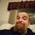 Adam Hennemann's profile image