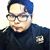 Fausto Vicente's profile image
