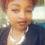 Crystal Leggett's profile image