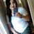 Kyra Perez's profile image