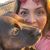 Marisol Mahmoudi's profile image