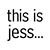 Jess Brandt's profile image