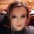 Sierra Vest's profile image