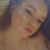 Christina Willis's profile image