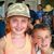 Lori Walker Watson's profile image