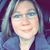 Christy Huffman Wood's profile image