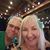 Claudia D. Wheeler's profile image