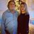 Kelly Wischer's profile image