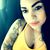 Diana L. Roman's profile image