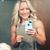 Christina Marie Wood's profile image