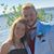 Patty Sackett Thieme's profile image