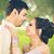 Hina H. Momin's profile image