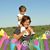 Ale Manzan's profile image