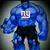 Manny Ulloa's profile image