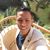 Mohamed G. Elkholy's profile image