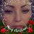Krissia Valdivieso's profile image
