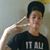 Edward Layug's profile image